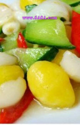 �峴�y�Ӱٺϵ�����