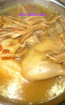 ����S���˟��u������