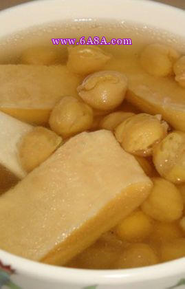 ���춹ţ��������