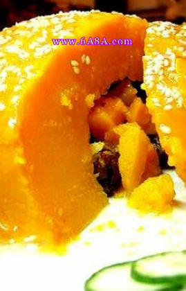 �t���ٺ�����ϵ�����