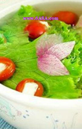 �M�@��ɫ������