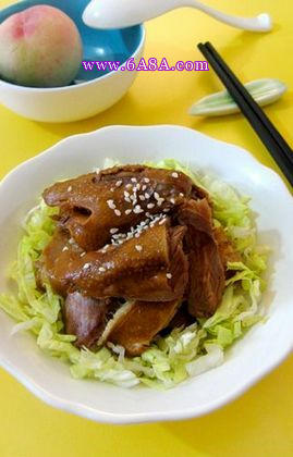 �t������������