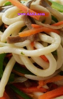 ʲ�\�����������