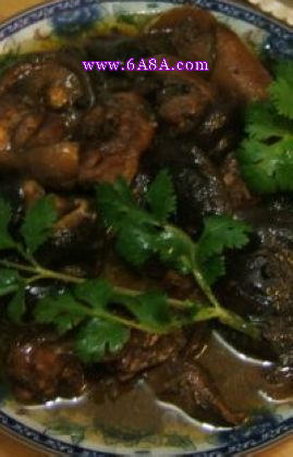 �ҳ�ơ����������