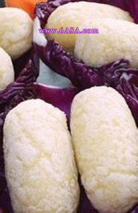 ���ѩ�O������