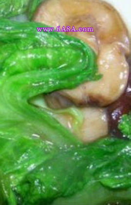 ϖ�������㹽������