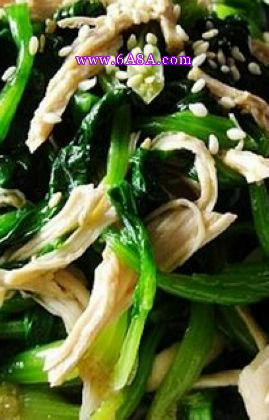 ���˰��u�z������