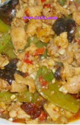 ����õ�����