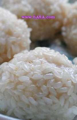 ��ѿ�������ӵ�����