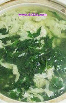 ���~����������