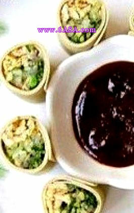 �㴻��Ƥ��������