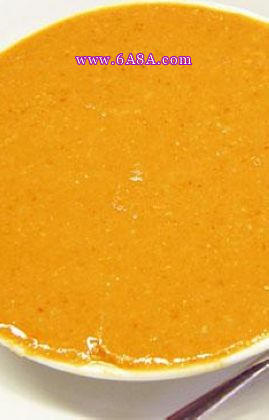 ���ƻ����u������