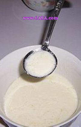 ���ƽ�ײ�̵�����