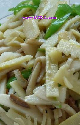 ���S�����U��������