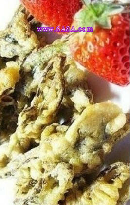 ��Ƥ�㴻������