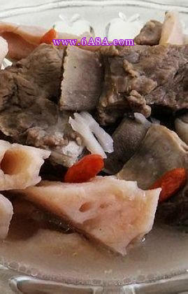 �Źǟ�ɏź������