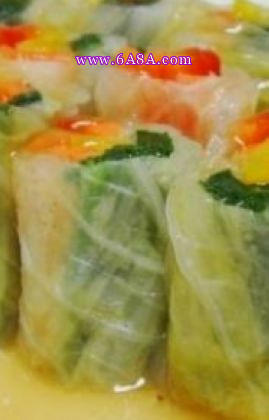 �����߾�������