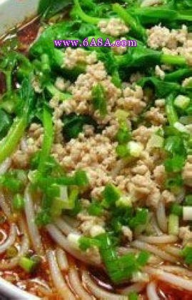 �����׾�������