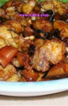 �����ö�������