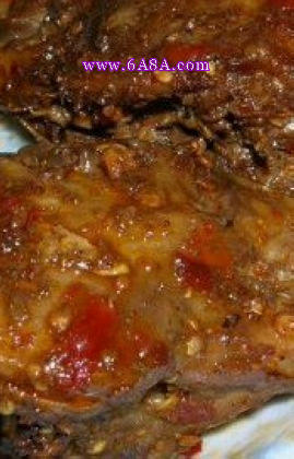 �u���������^������