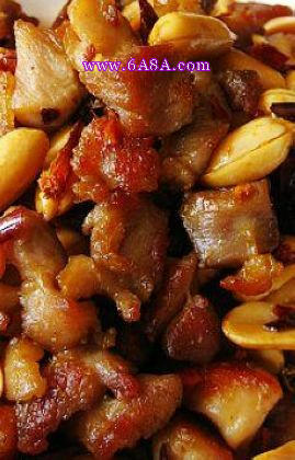 �����������u��������