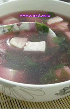 �{�˶�����������