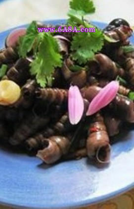 ��ζ���ݵ�����