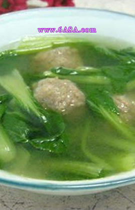 ������蜫������