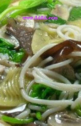 �㶹���׾�������