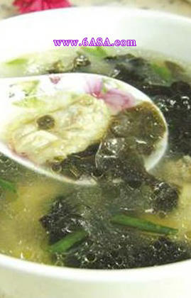 ľ���u��������