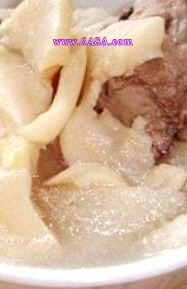 ���p��Ƭ�i�ǜ�������