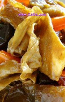 ��Ƥ���~�����ӵ�����