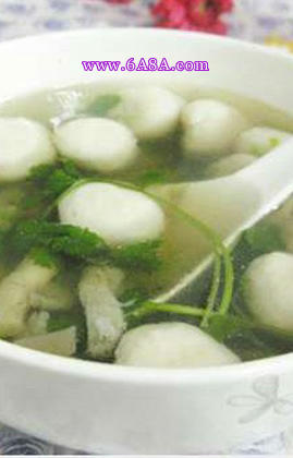 ƽ���~�蜫������