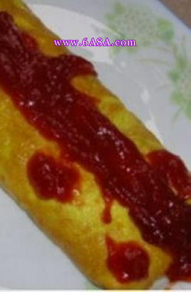 �㽶�u����������