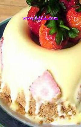 ��ݮ����֥ʿ�������