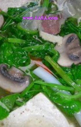 ������е�����