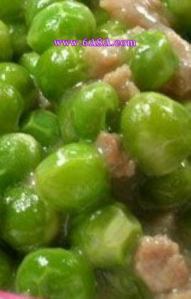 ��ĩ�F�㶹������