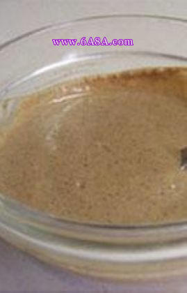 ֥���u������