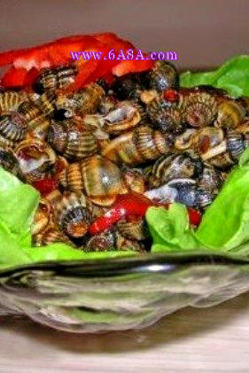 �������ݵ�����