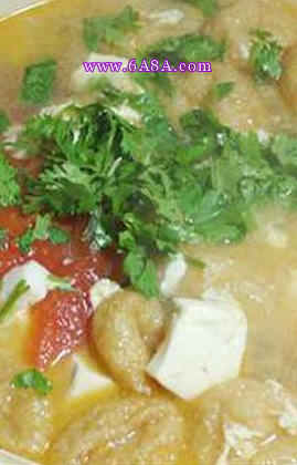 ��������t����������