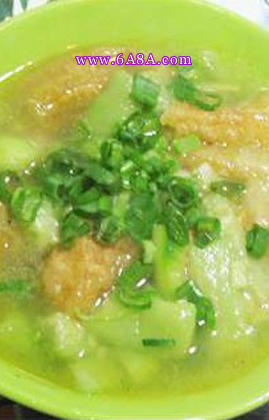 �z���͗l��������