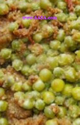 �����㶹�������