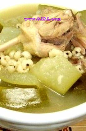 ����޲�׶��Ϝ�������