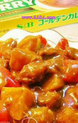 ���ƿ��ţ�������