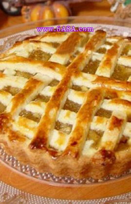 �����O���ɵ�����