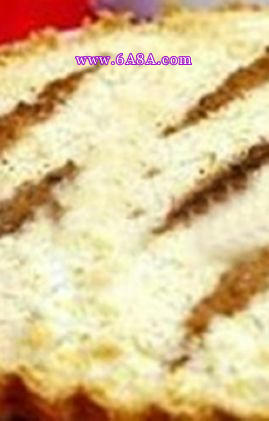 Ҭ���O���ɵ�����