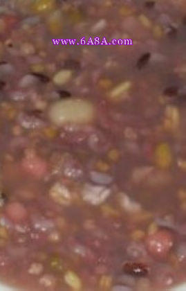 �G���s�Z�������