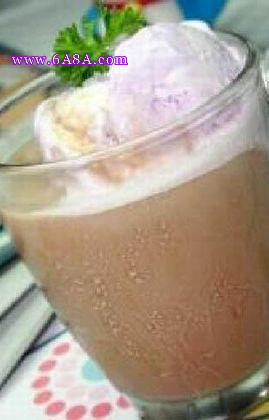 ���}�����������