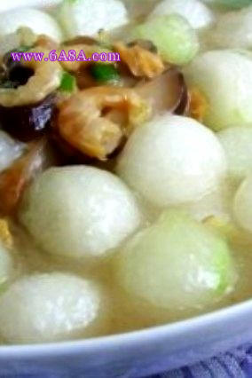 �㹽�����������