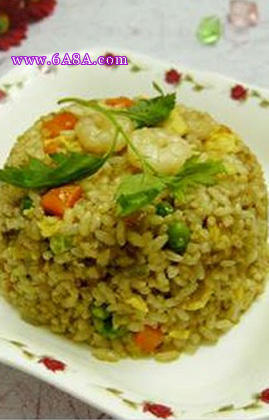 ����r�ʳ������